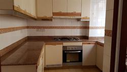 Dmanor (D16), Terrace #210877631